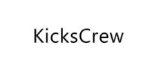 Kicks Crew